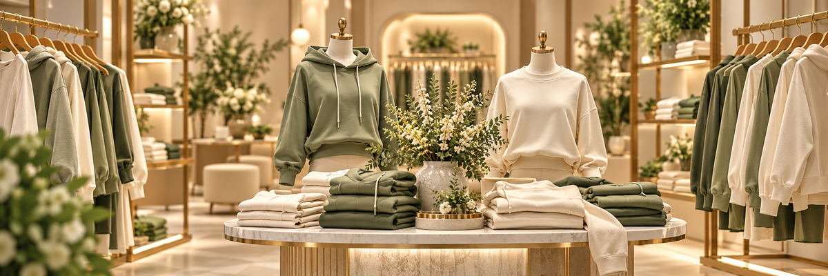 women's hoodies