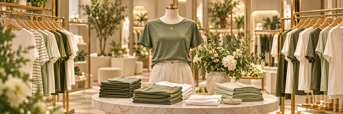 women's t-shirts