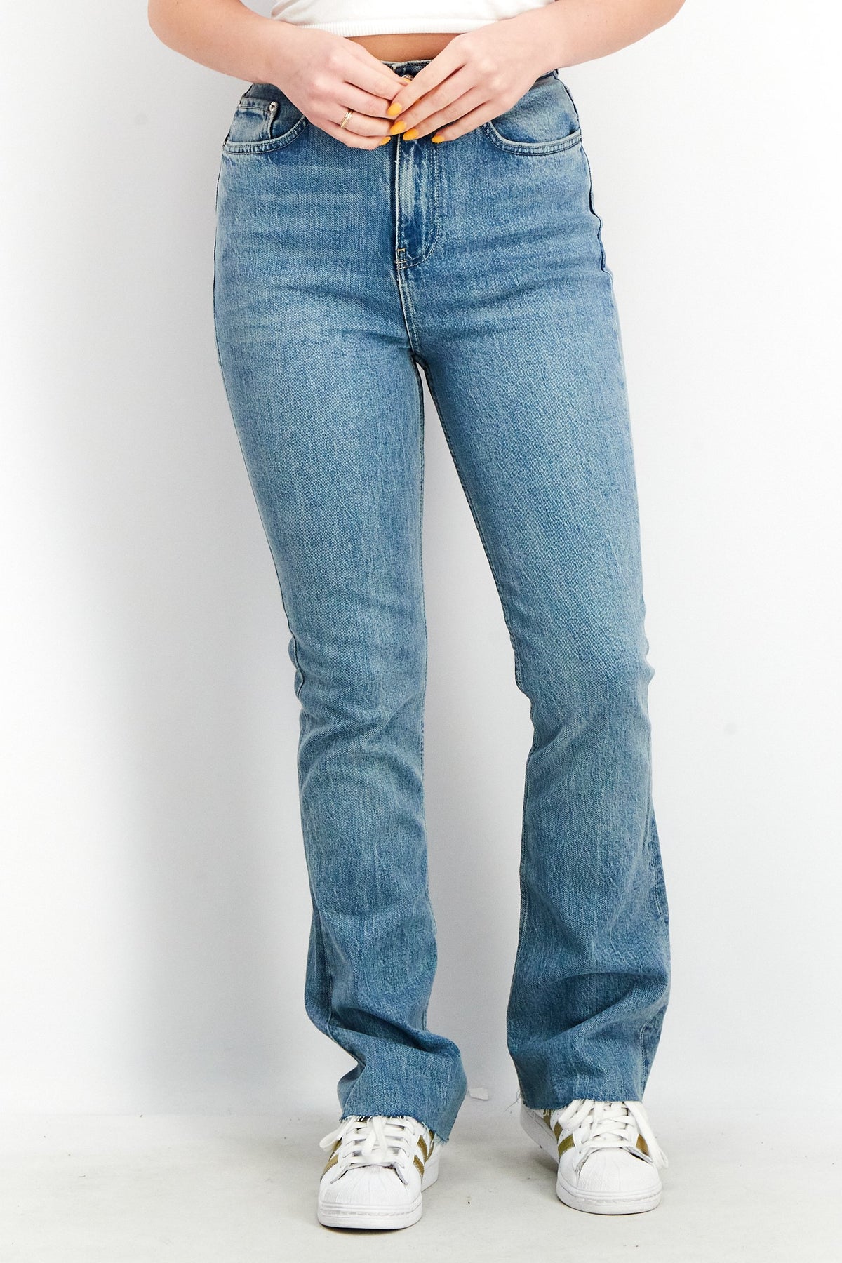 Women's Jeans