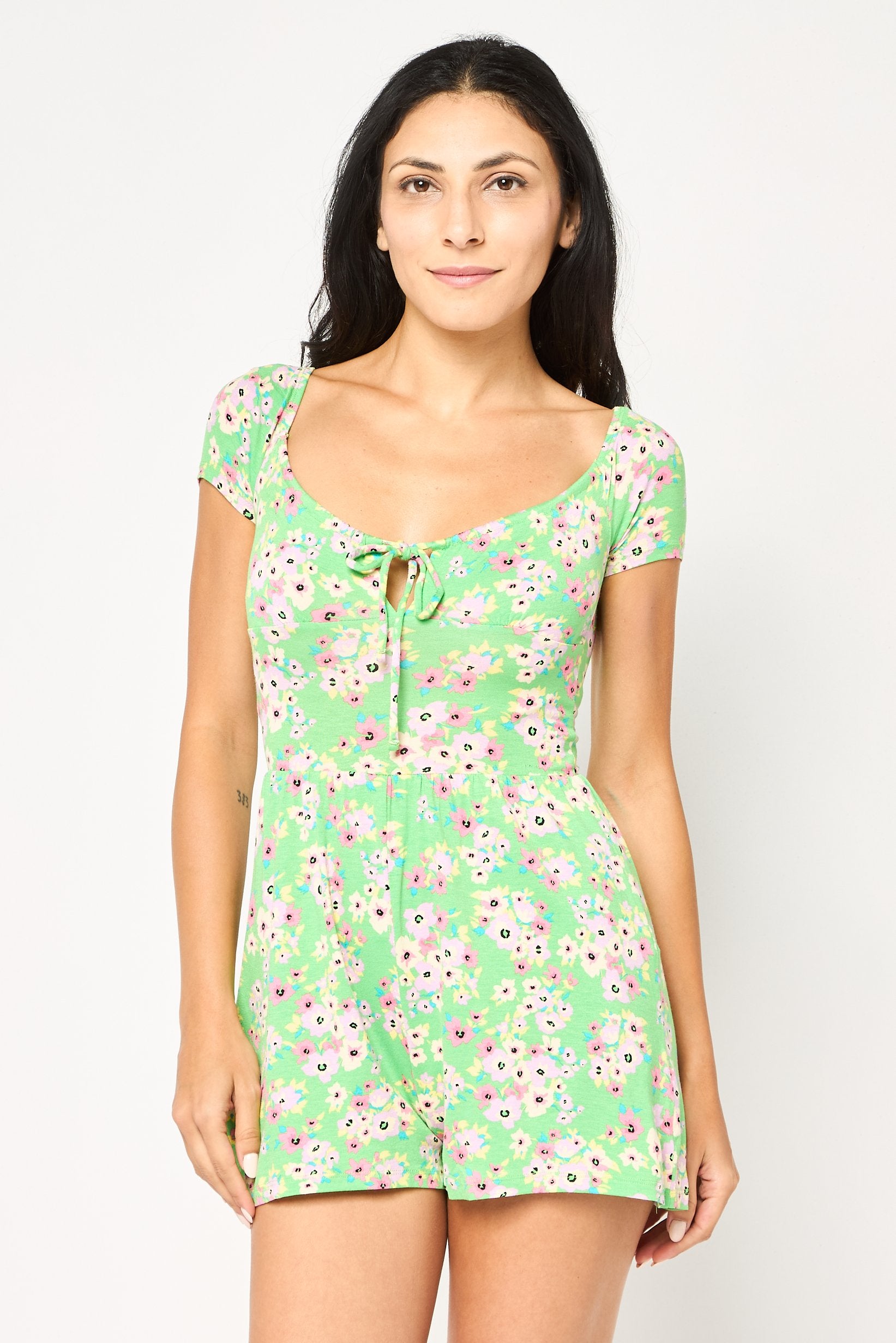 Women's Jumpsuits