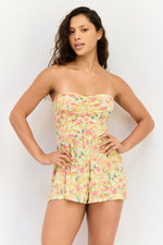 Women's Jumpsuits