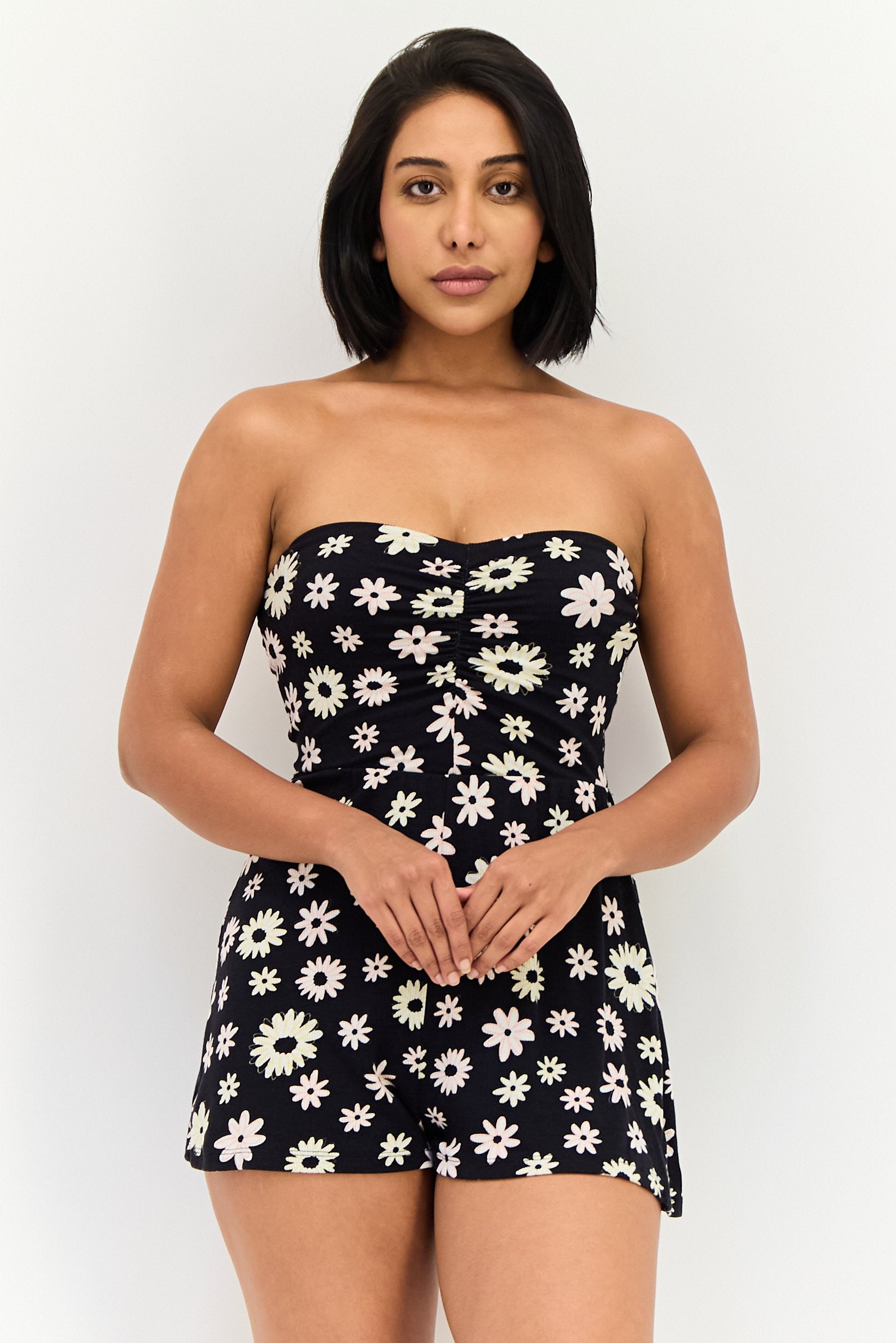 Women's Jumpsuits