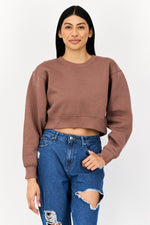 Women's Hoodies
