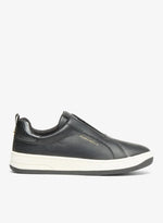 Women's Sneakers