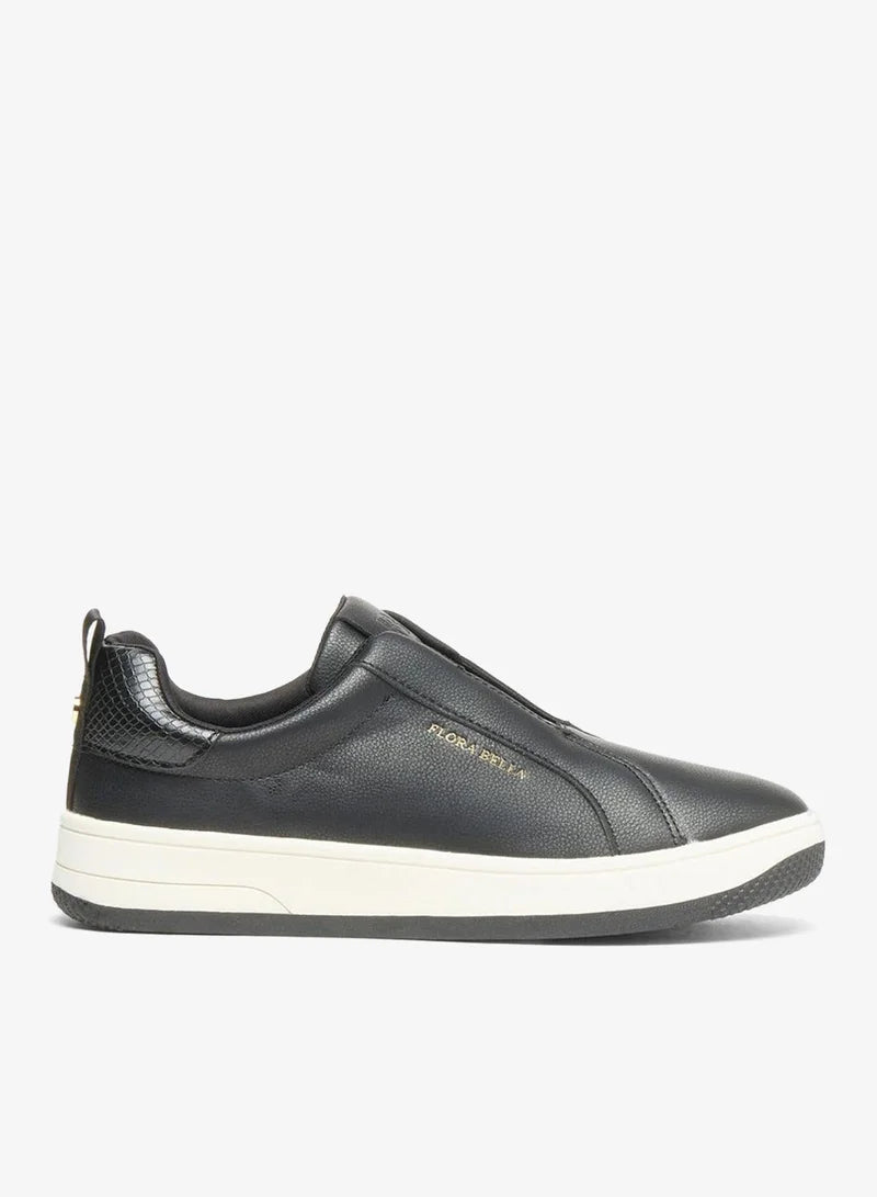 Women's Sneakers