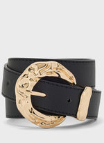 Women's Belt