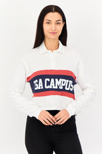 Women's Hoodies
