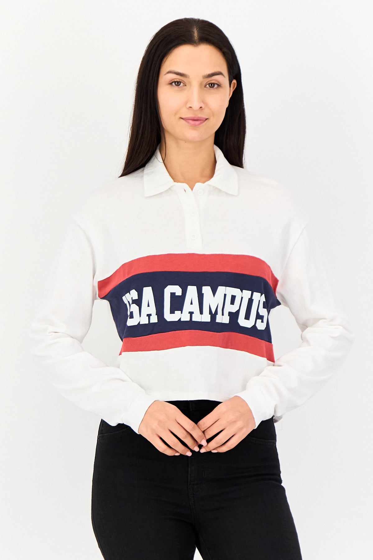 Women's Hoodies