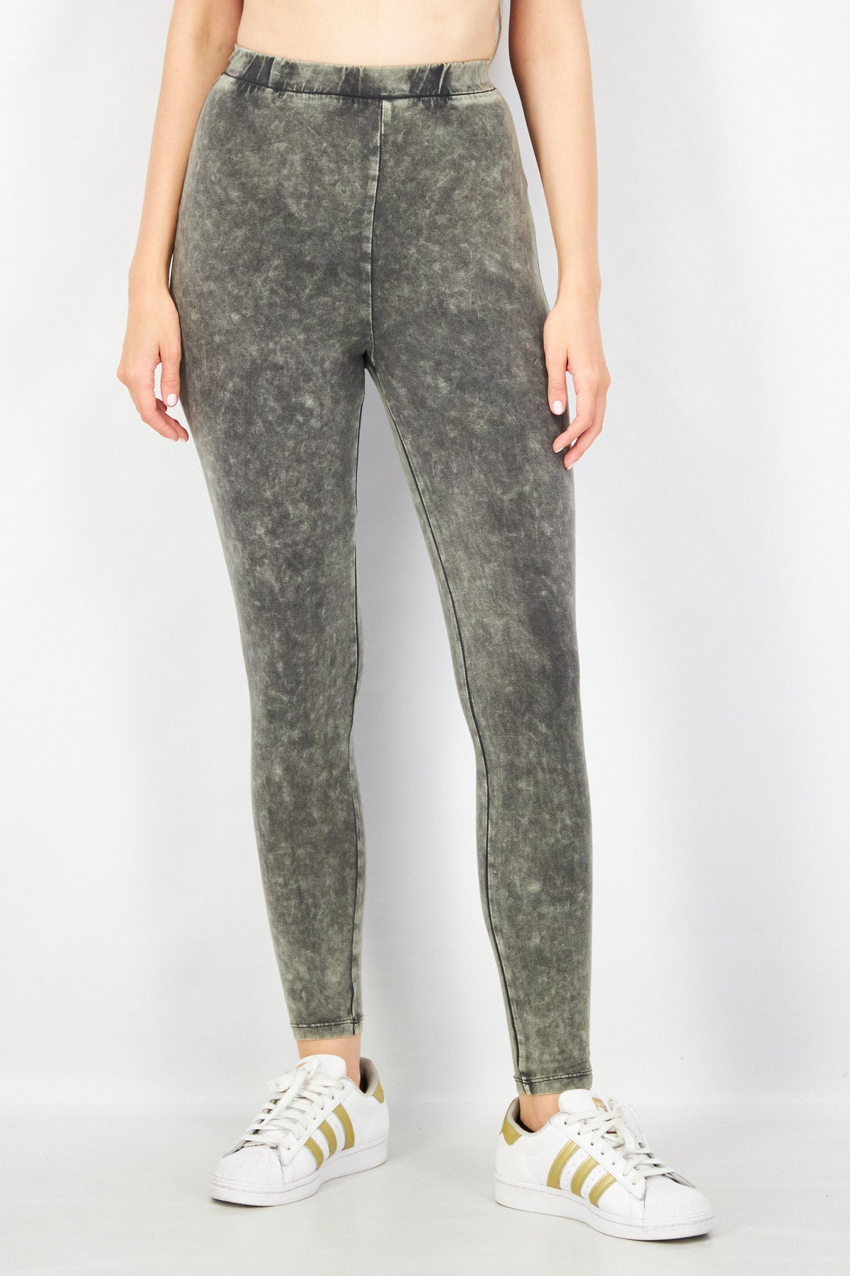 Women's Legging