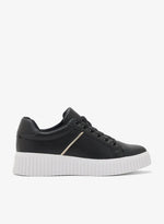 Women's Sneakers
