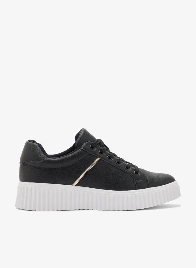 Women's Sneakers
