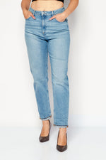 Women's Jeans
