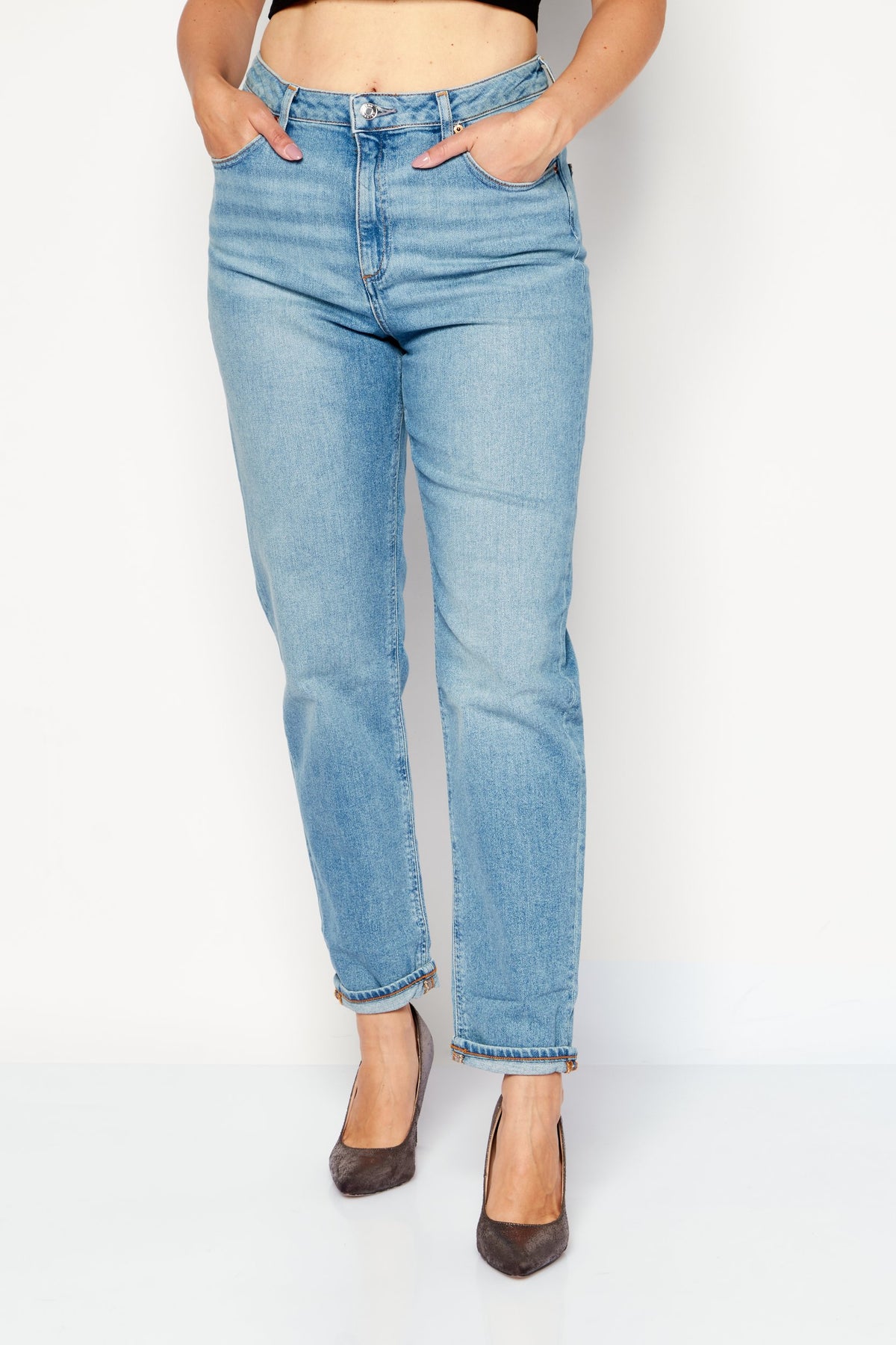 Women's Jeans