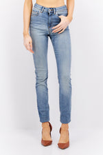 Women's Jeans