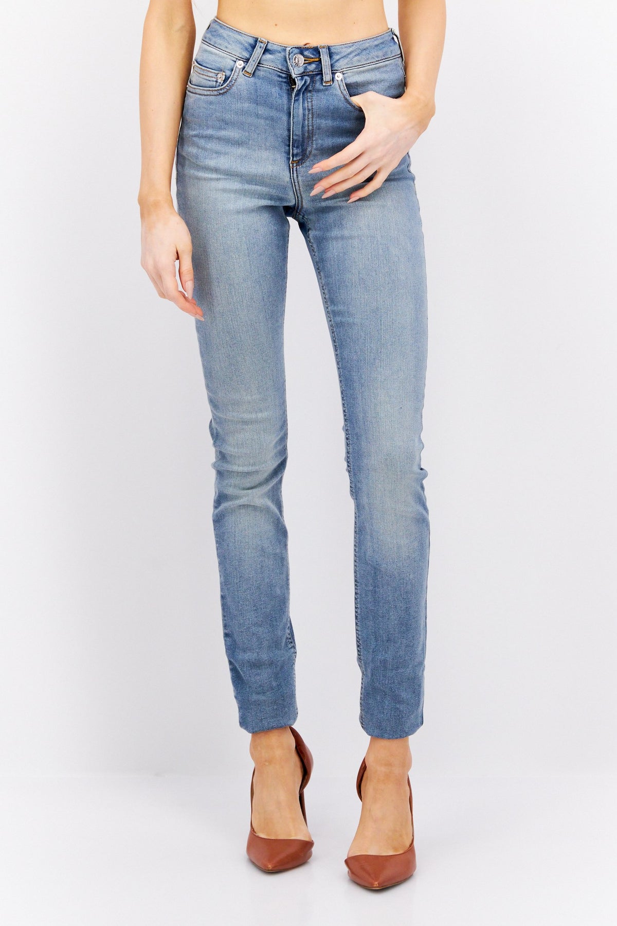 Women's Jeans