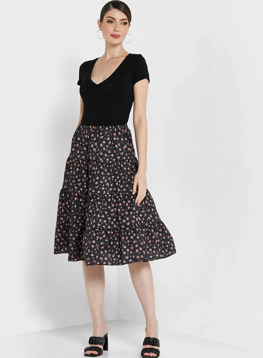 skirt for women