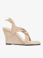 Women's Sandals