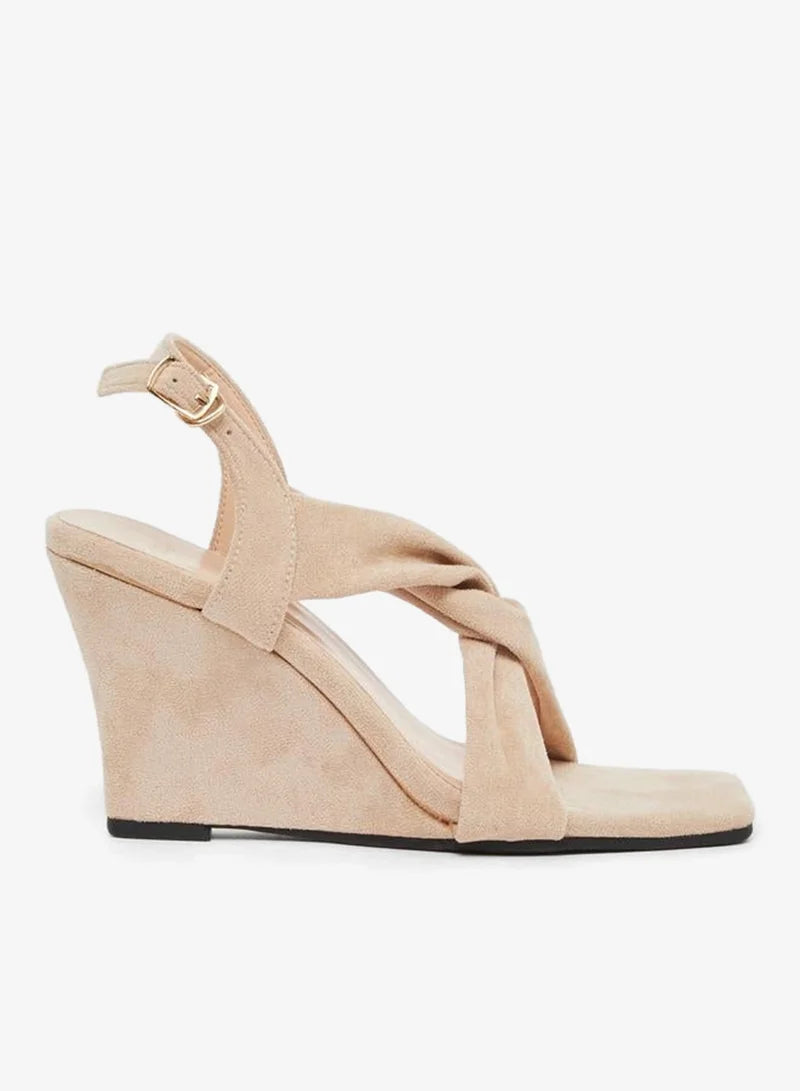 Women's Sandals