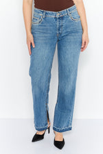 Women's Jeans