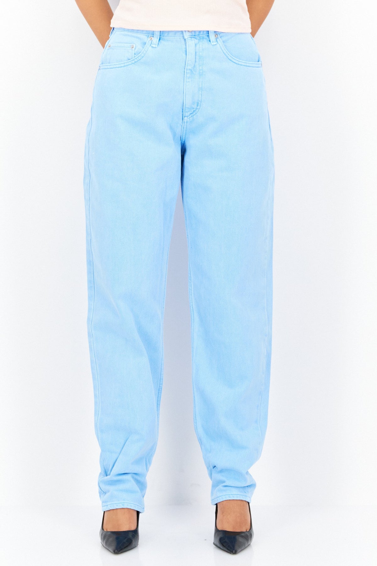 Women's Jeans