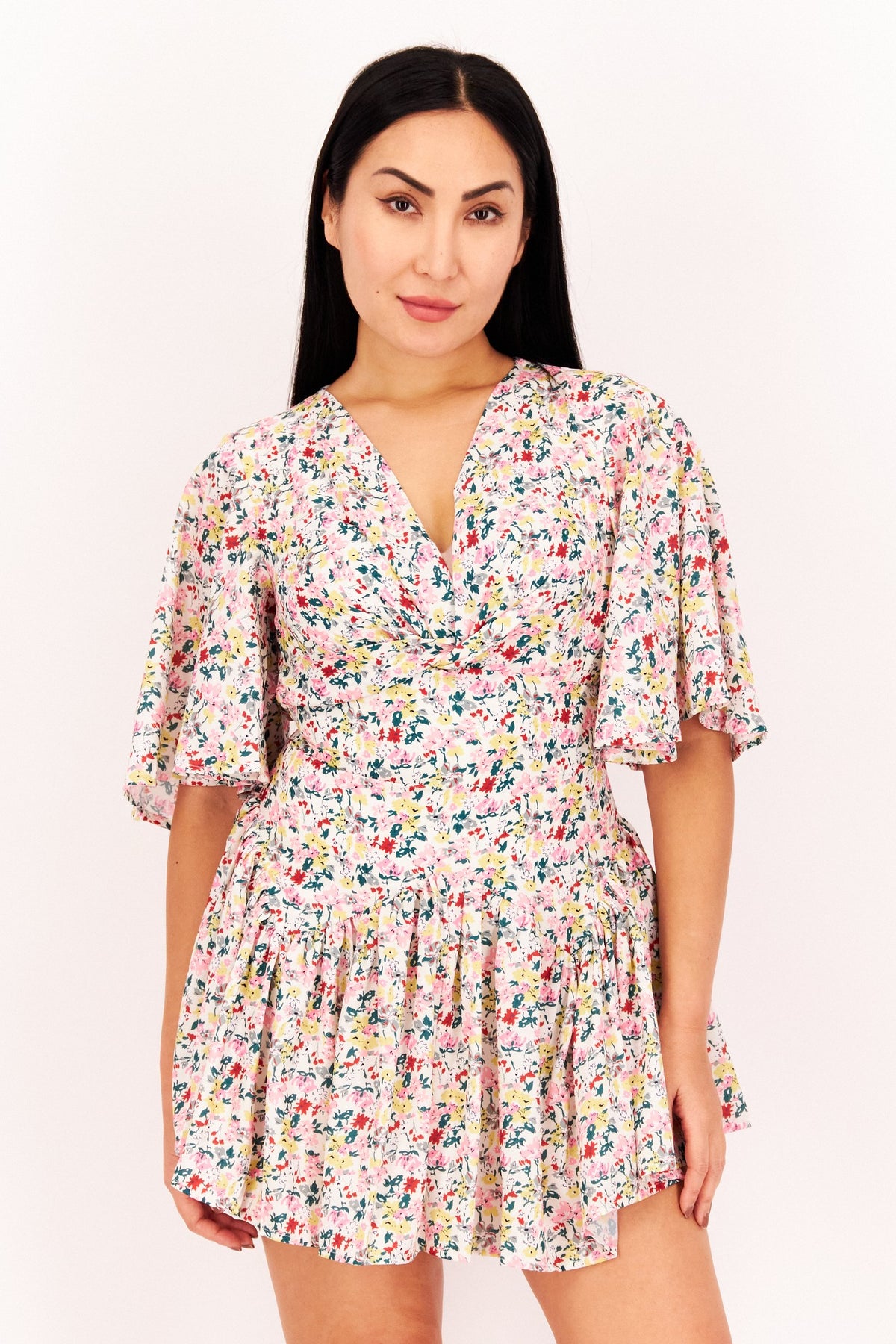 Women's Jumpsuits