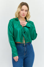 Women's Blouse