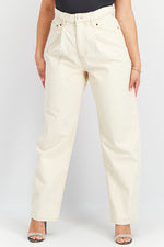 Women's Jeans