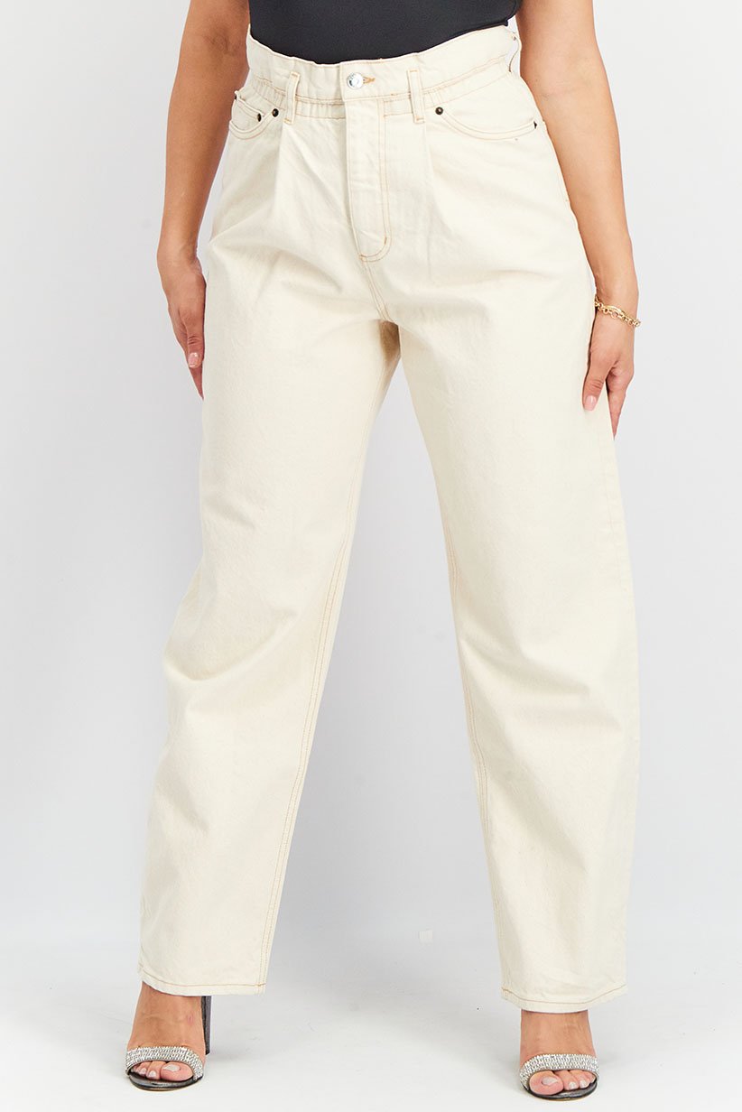 Women's Jeans