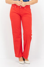 Women's Jeans