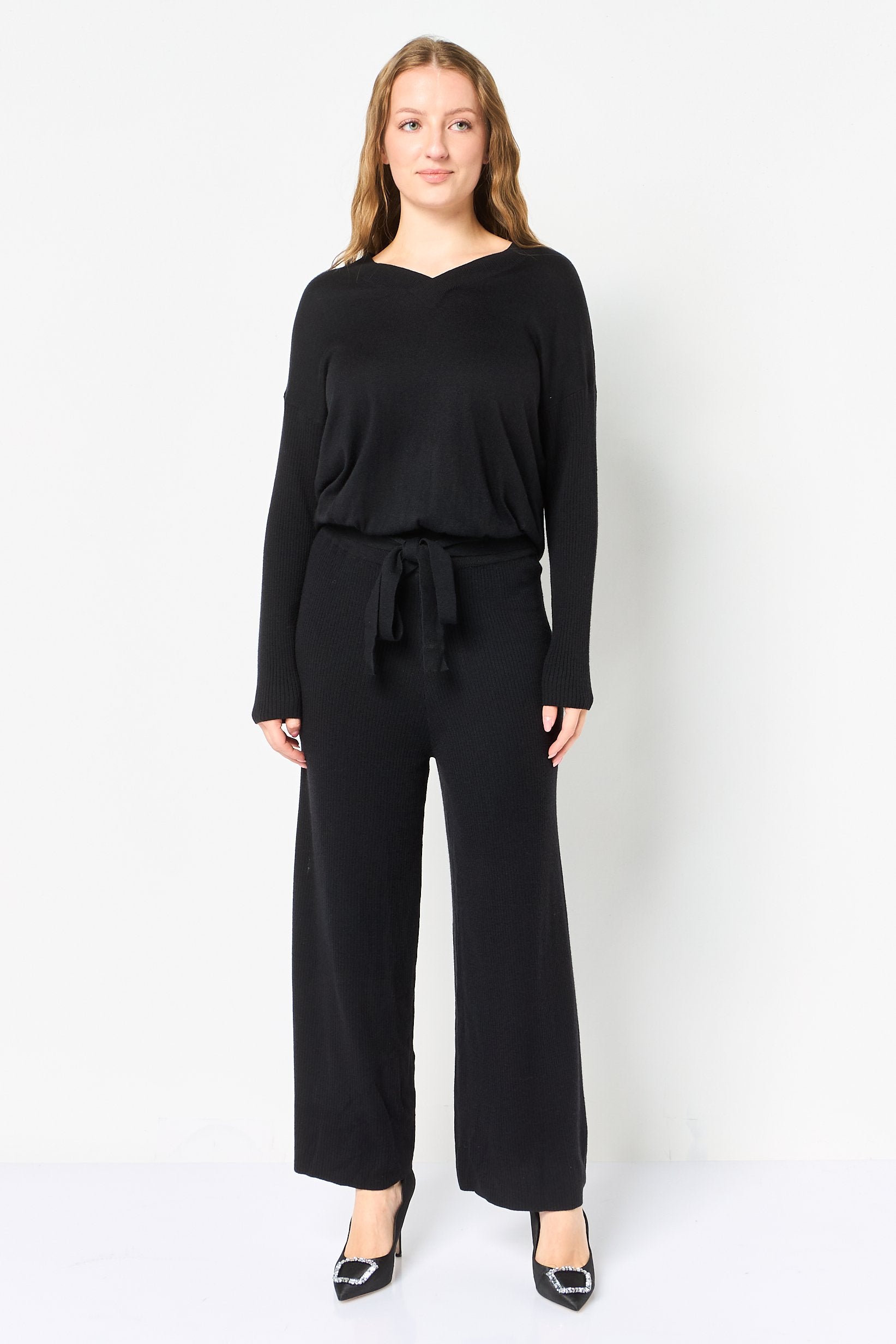 Women's Clothing Sets
