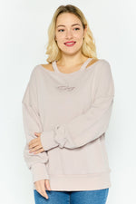 Women's Hoodies