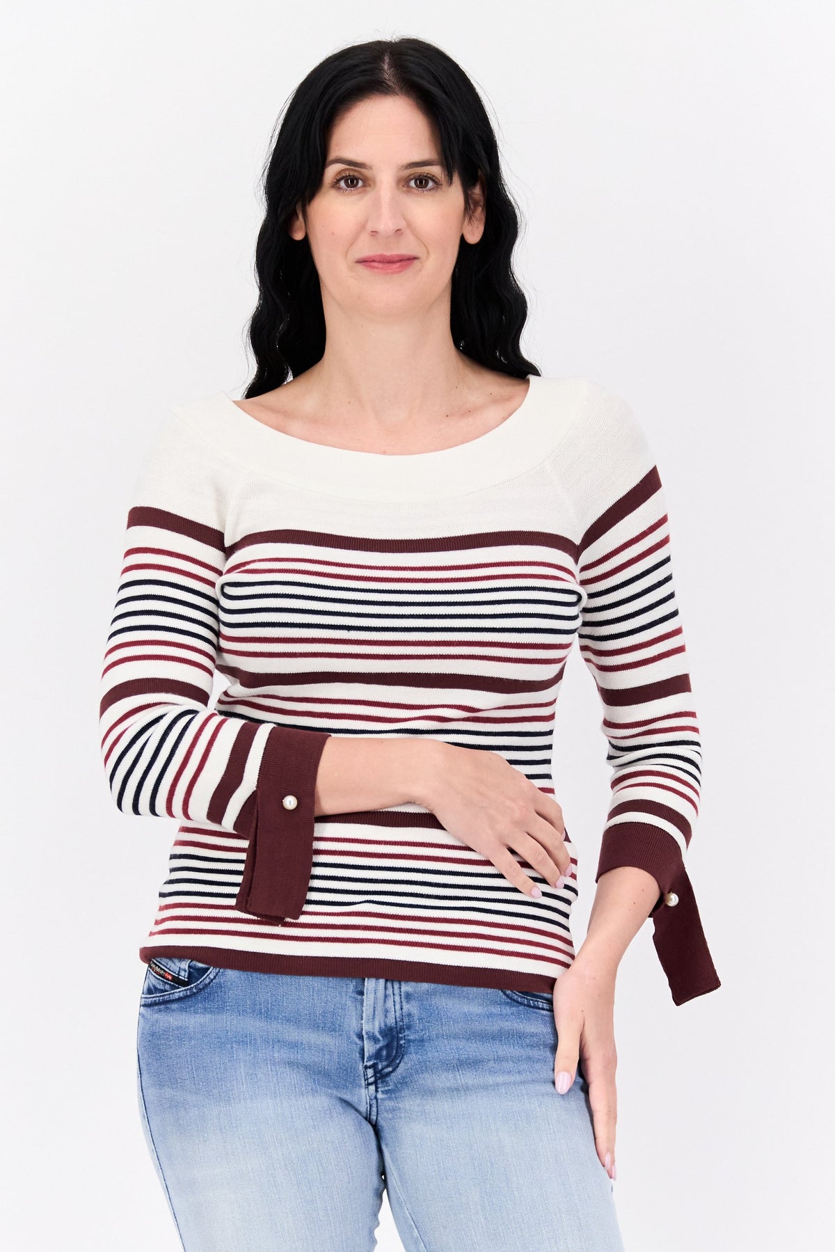 Women's Sweater