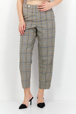 Women's Pant