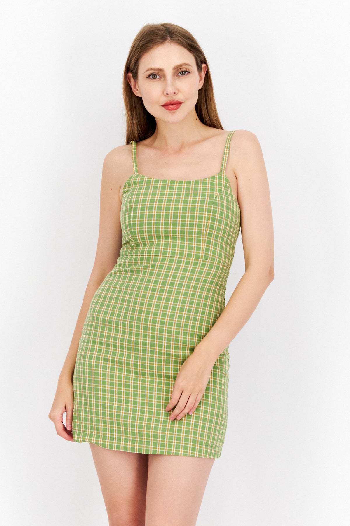 Women's Dress