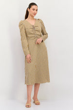 Women's Dress
