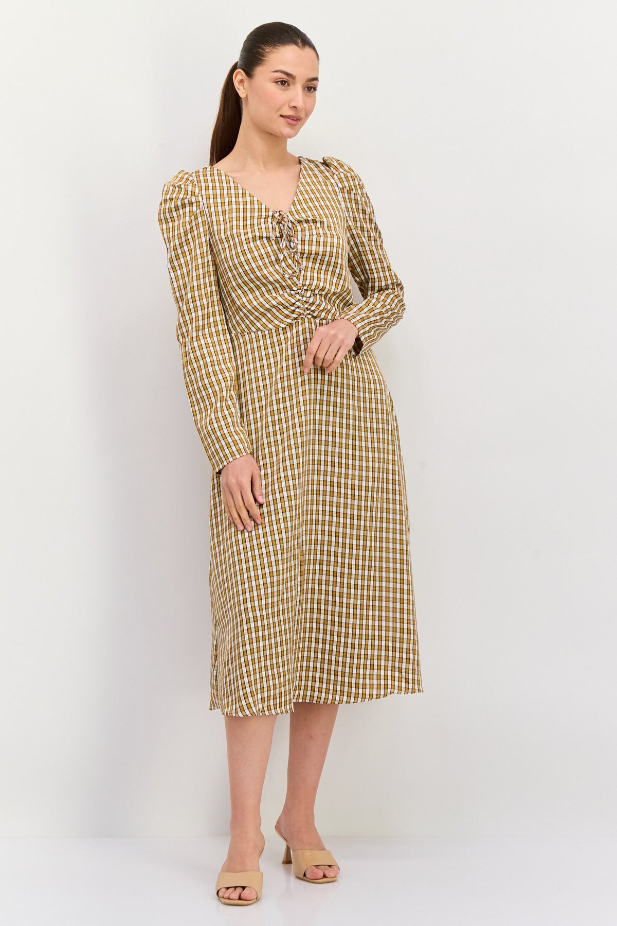 Women's Dress