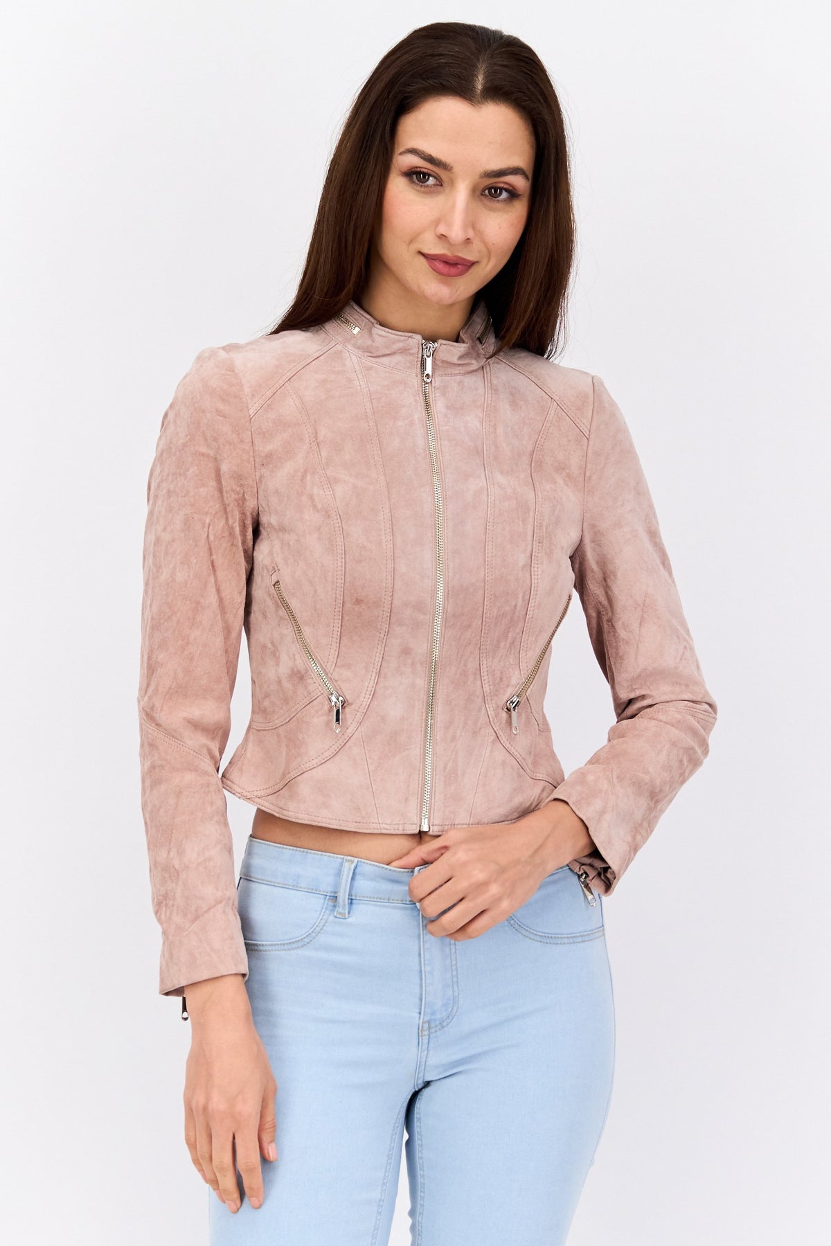 Women's Jacket