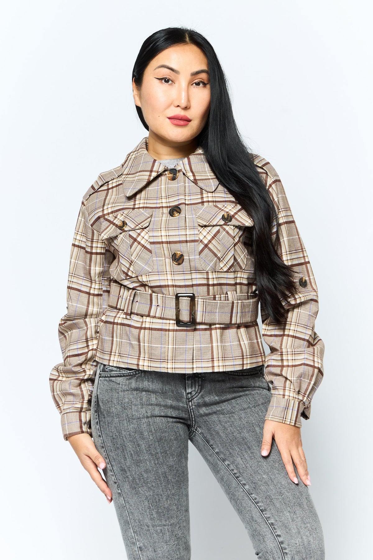 Women's Jacket