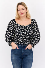 Women's Blouse