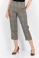 Women's Pant
