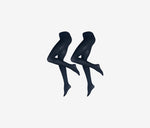 Women's Legging