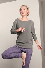Women's Hoodies