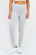 Women's Legging