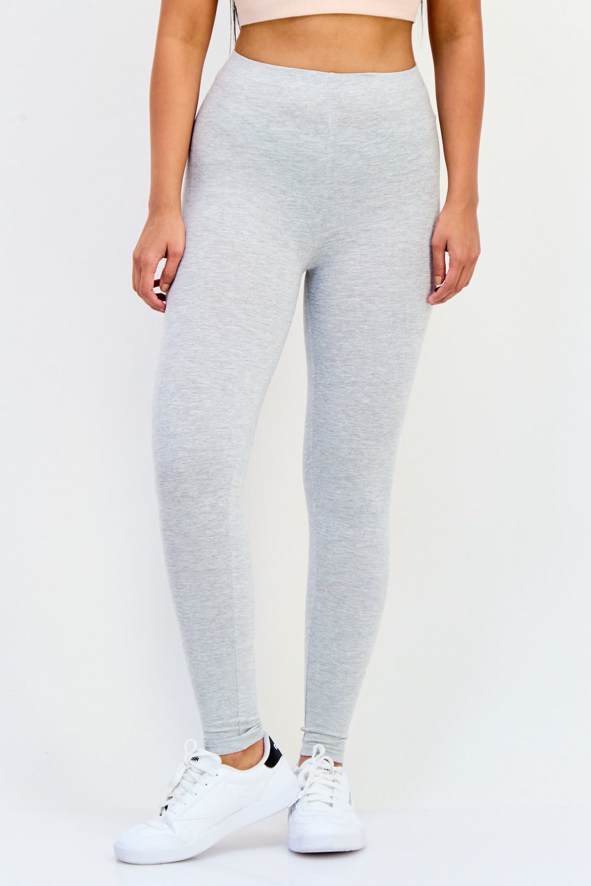 Women's Legging