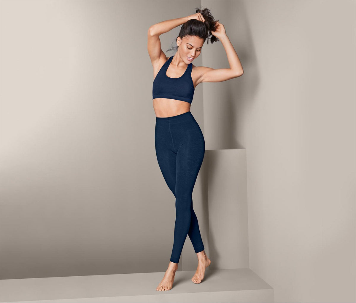 Women's Legging