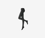 Women's Legging