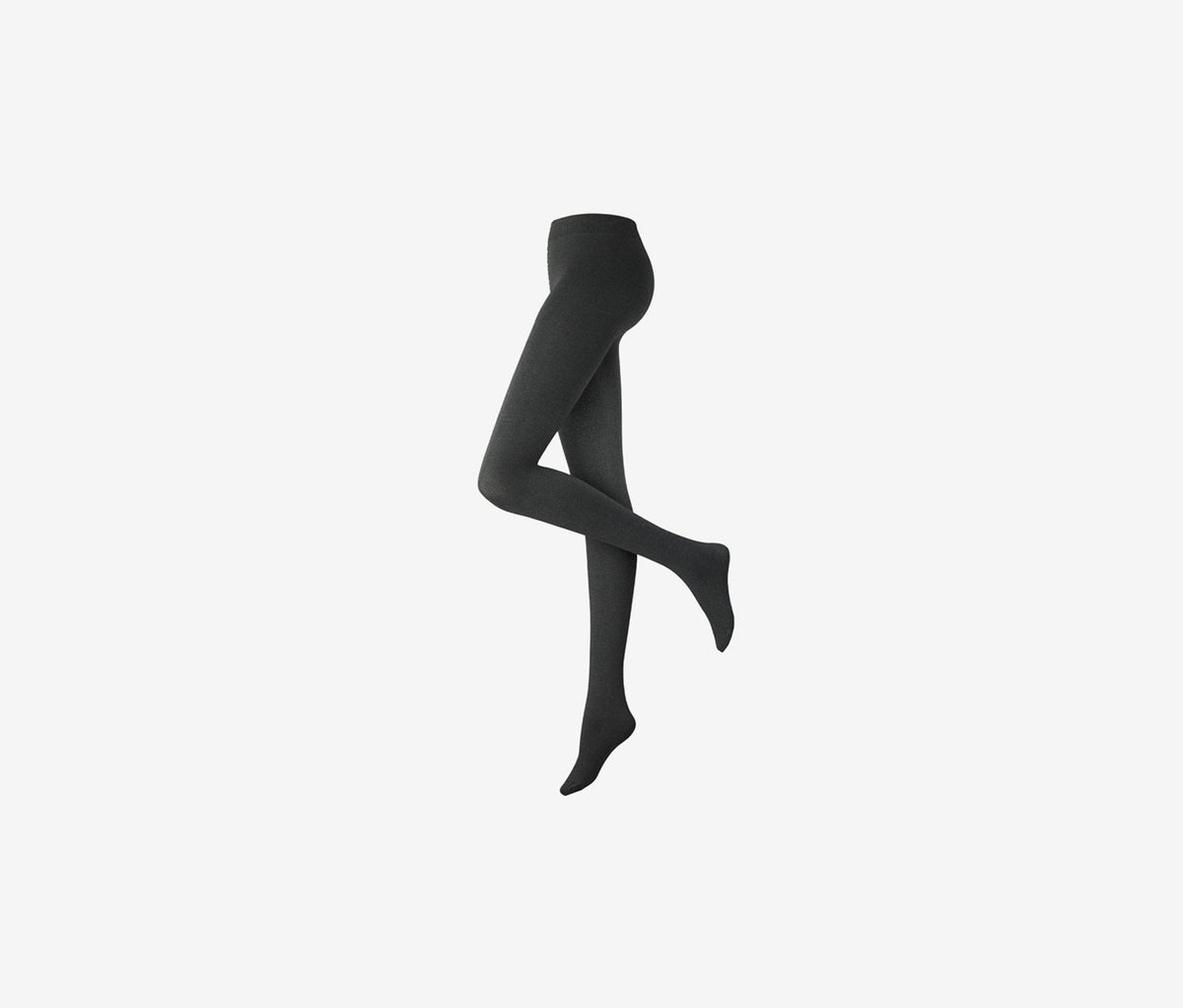 Women's Legging