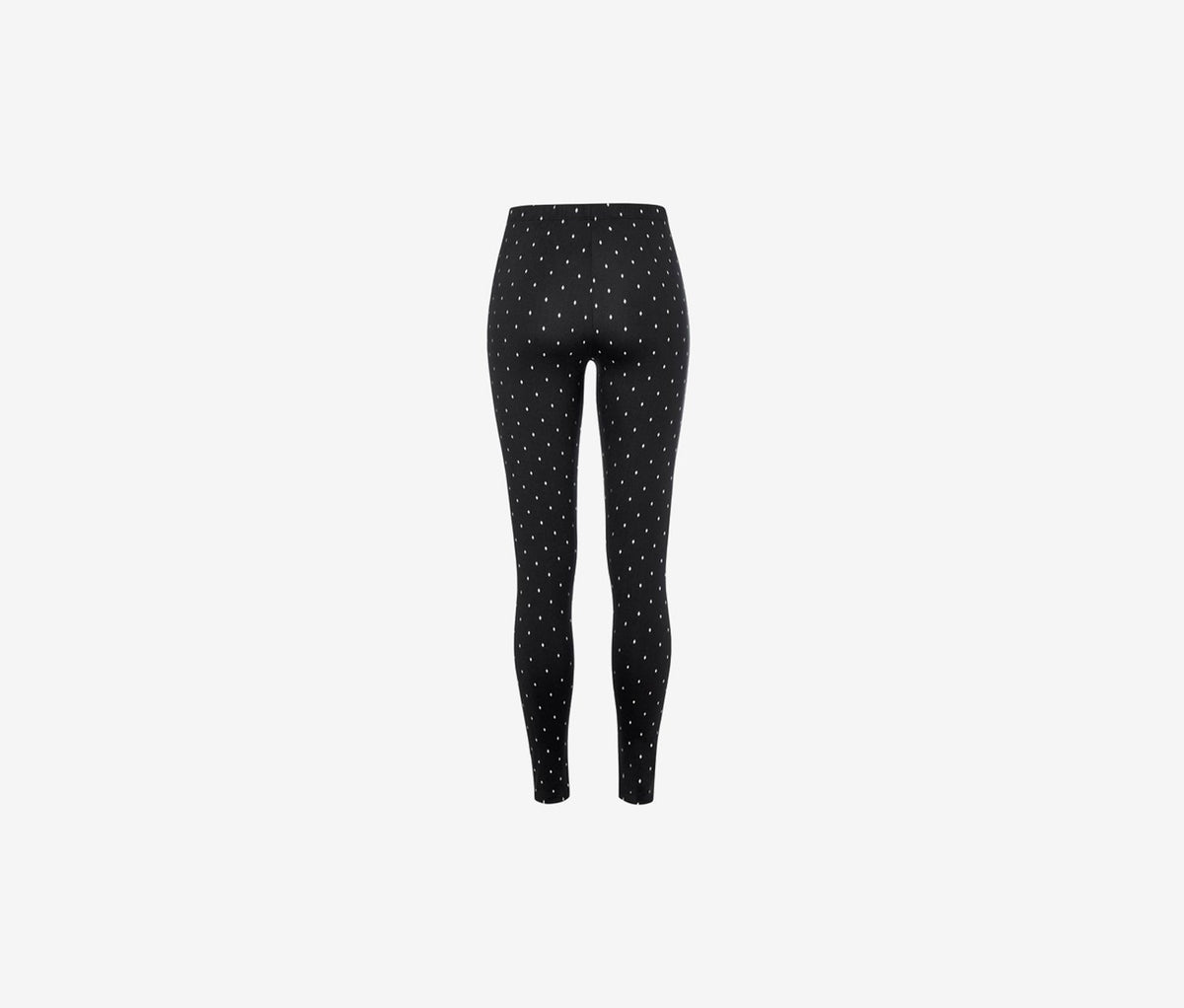 Printed Leggings