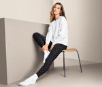 Women's Legging