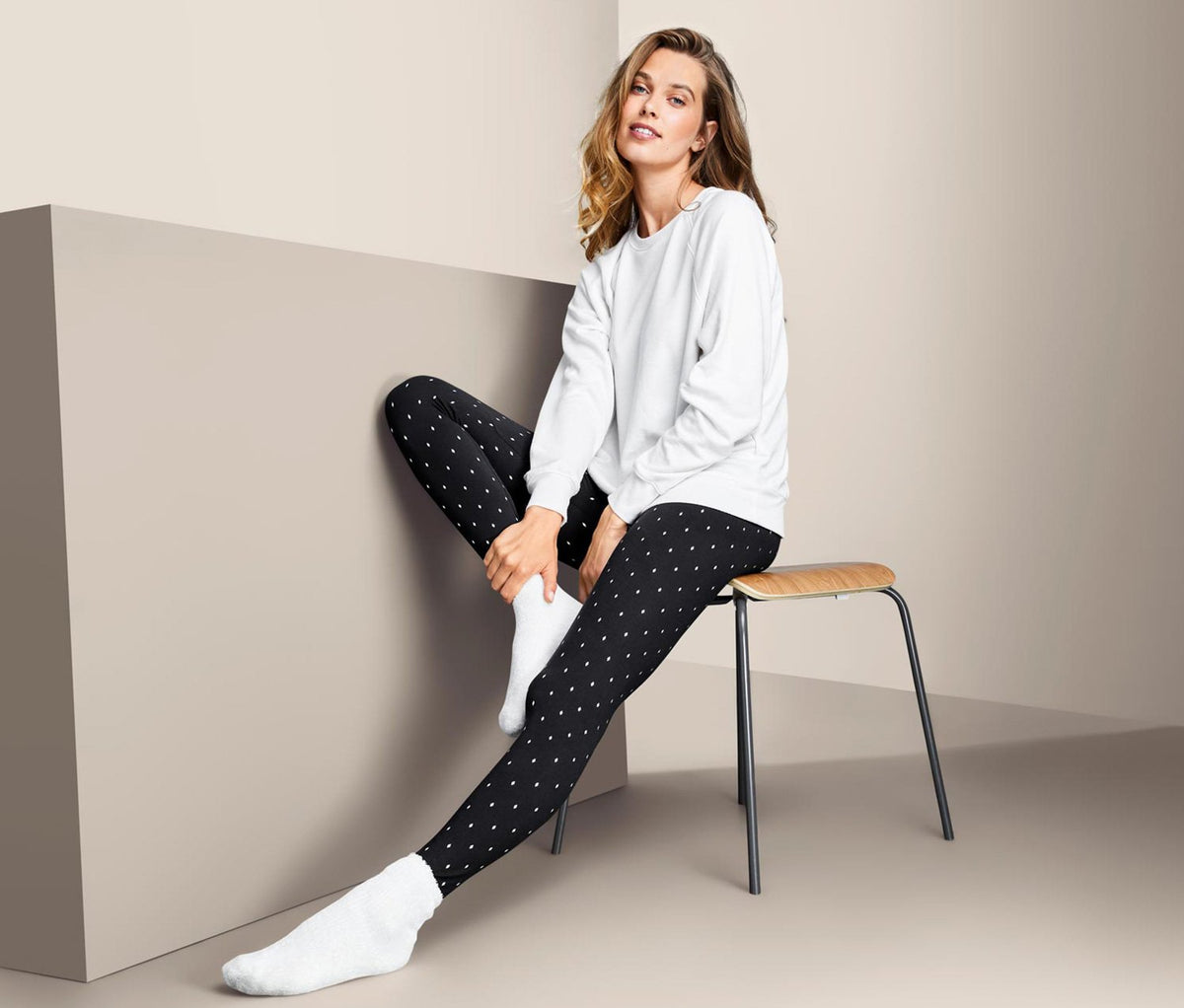 Women's Legging